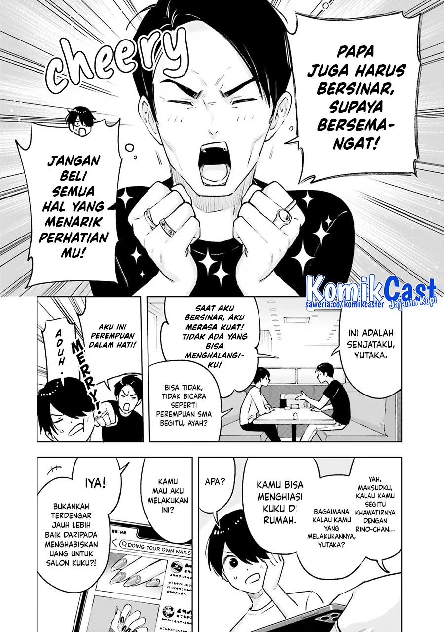 Chapter 19 - halaman 6