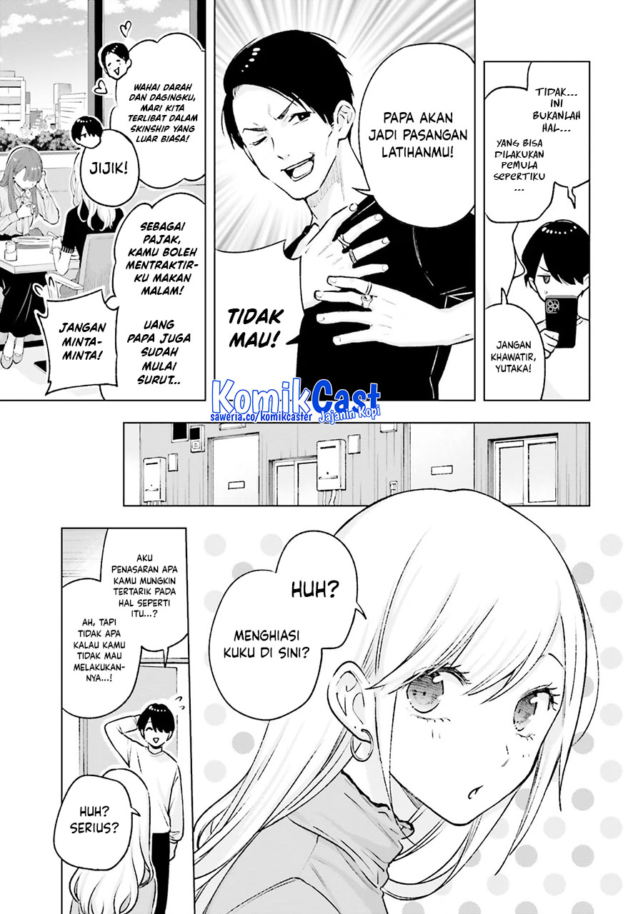 Chapter 19 - halaman 7