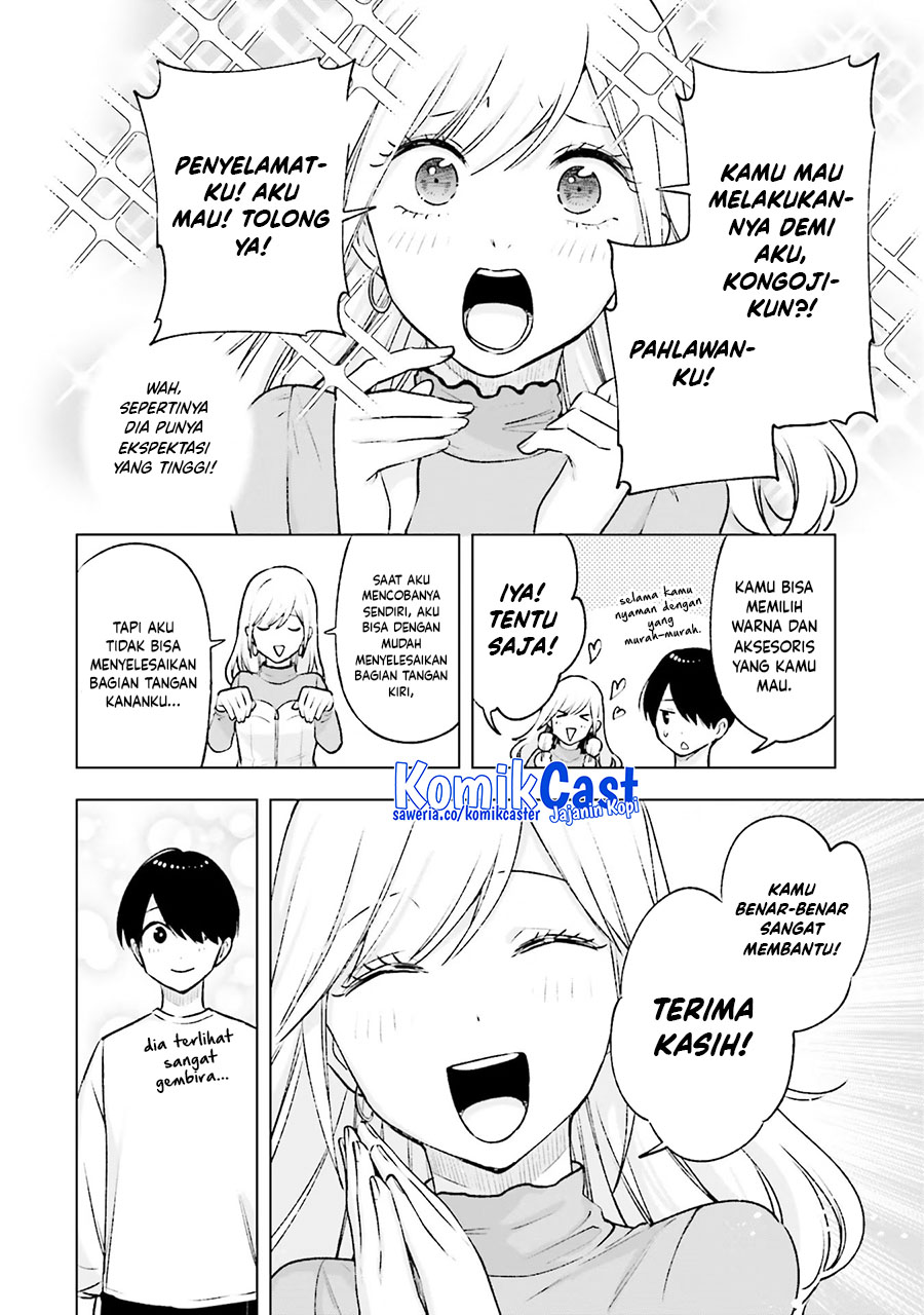 Chapter 19 - halaman 8