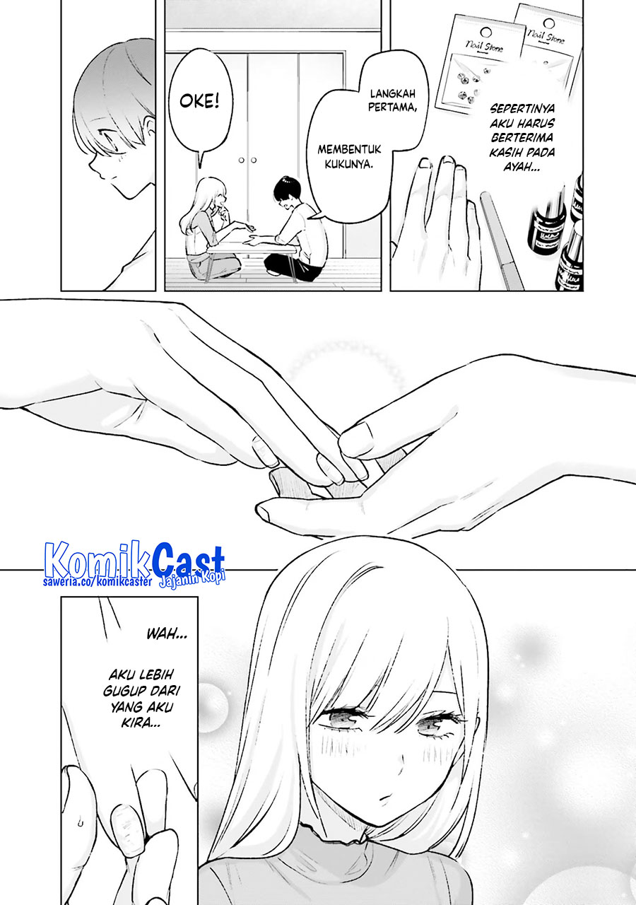 Chapter 19 - halaman 9