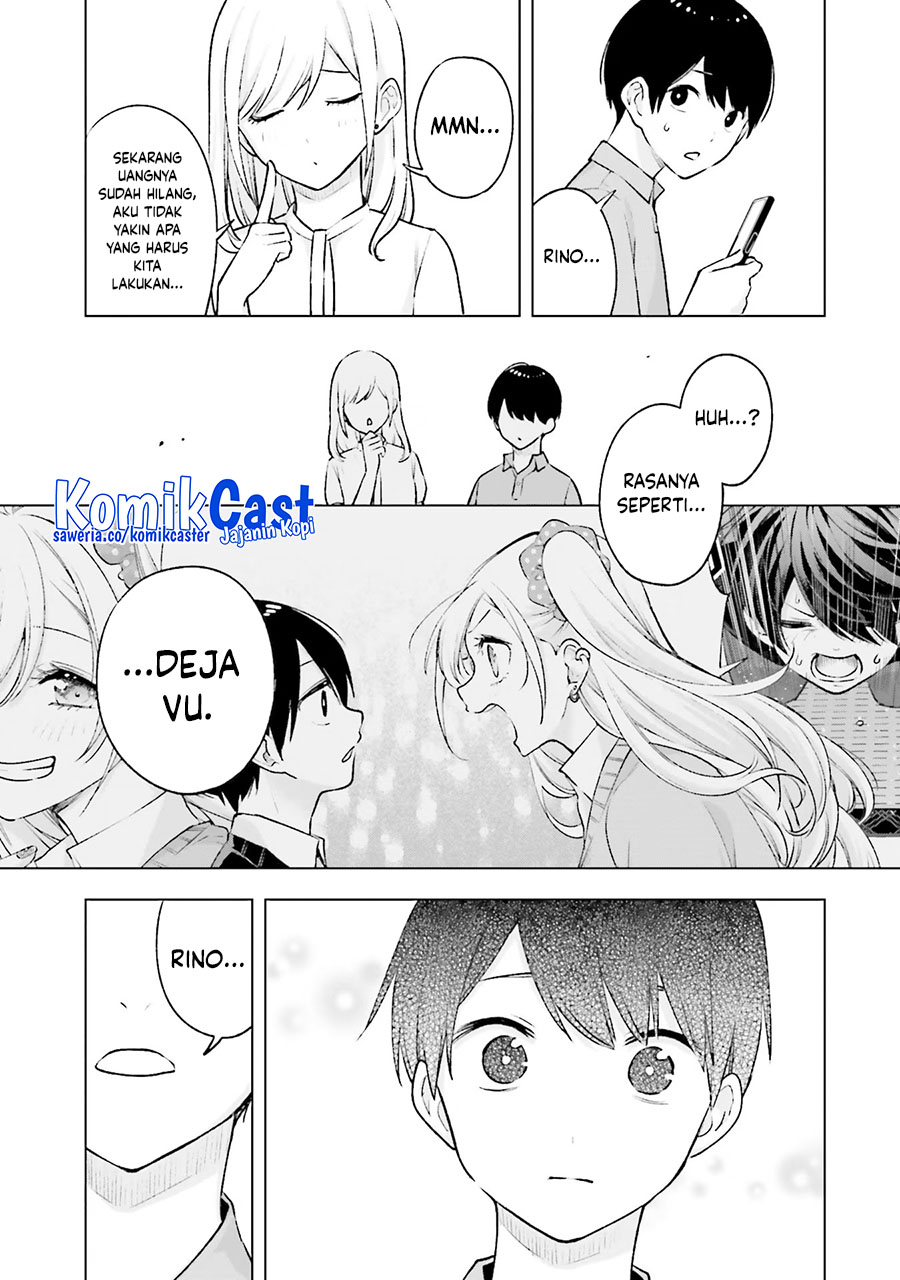 Chapter 20 - halaman 12