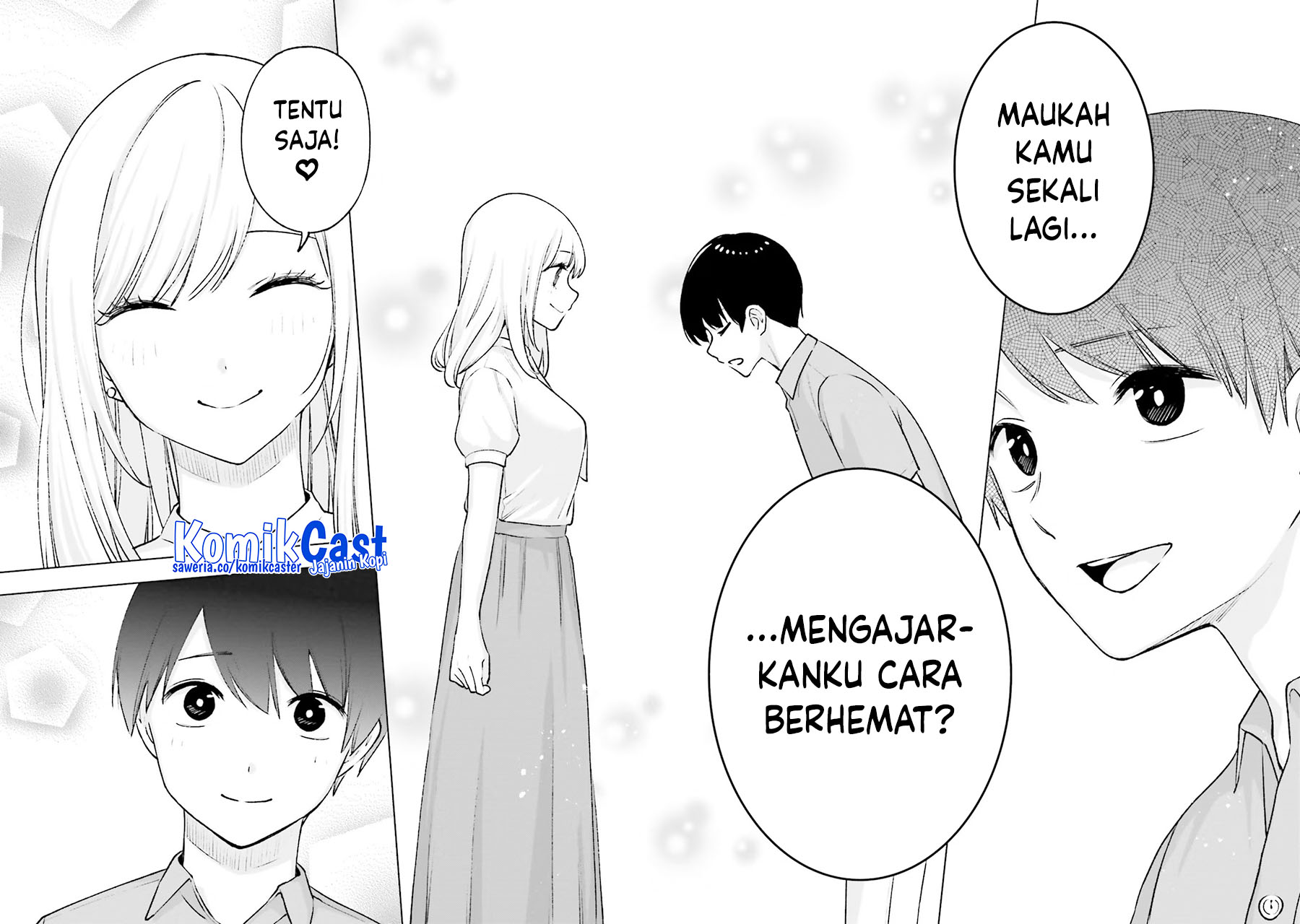 Chapter 20 - halaman 13