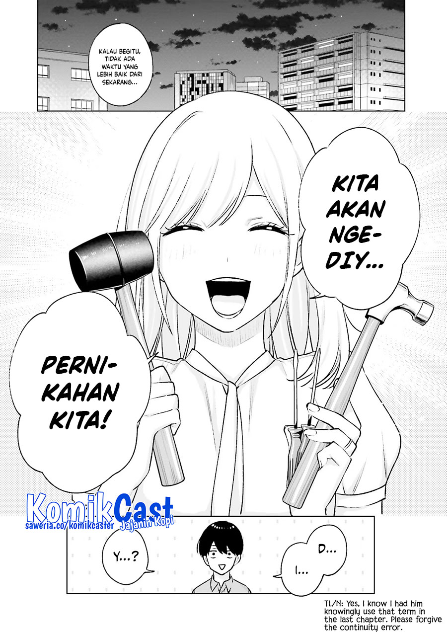 Chapter 20 - halaman 14