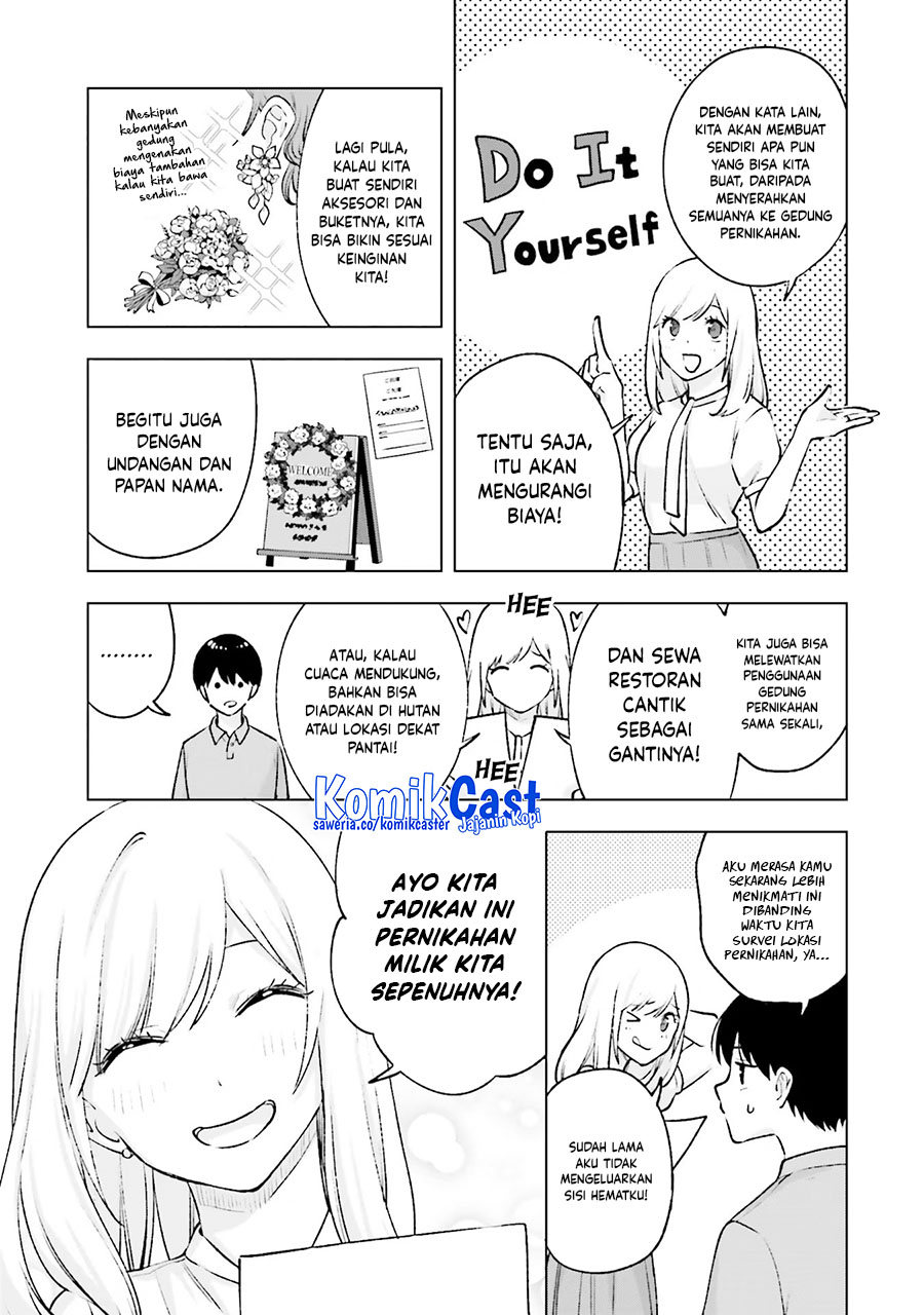 Chapter 20 - halaman 15