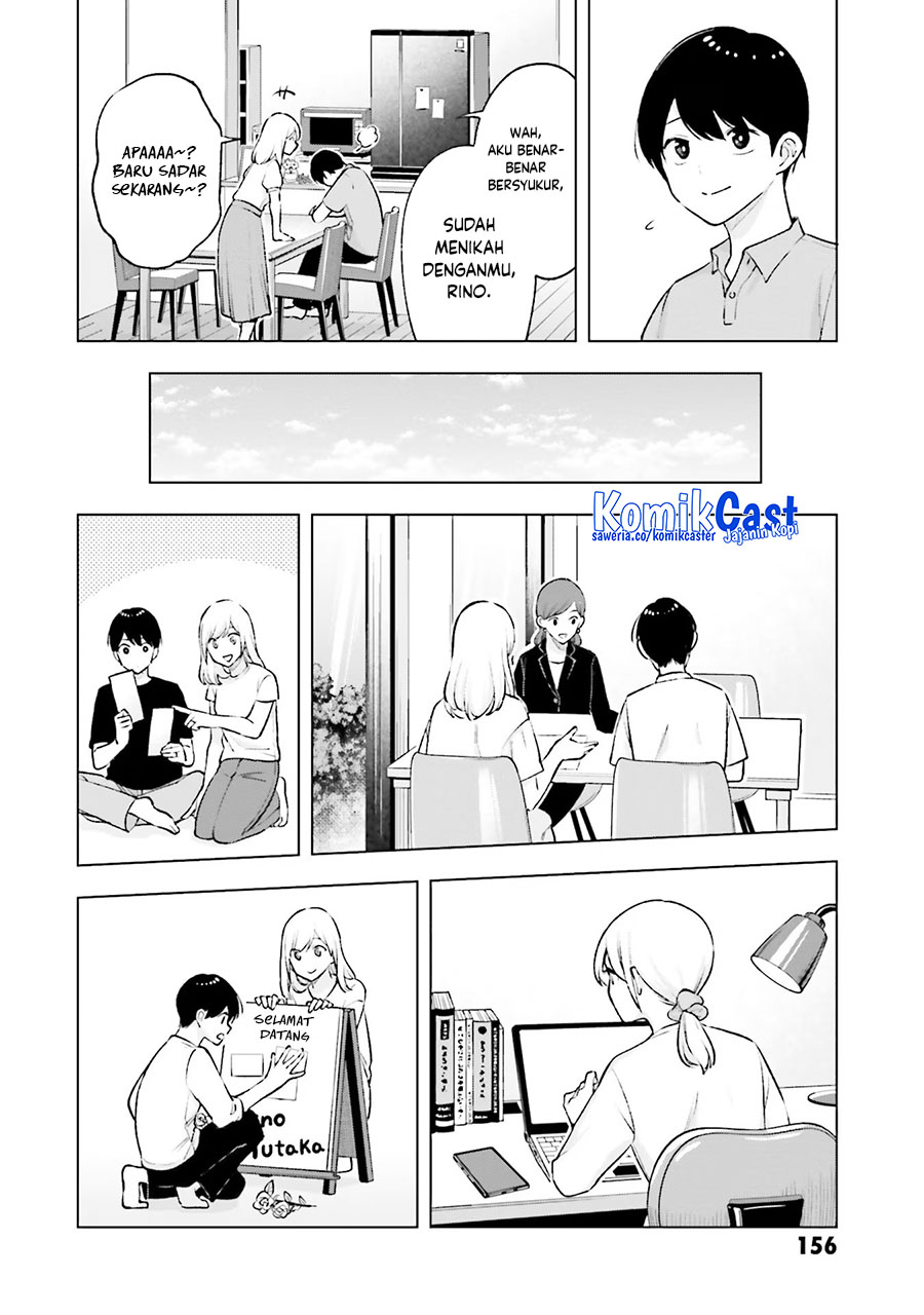Chapter 20 - halaman 16