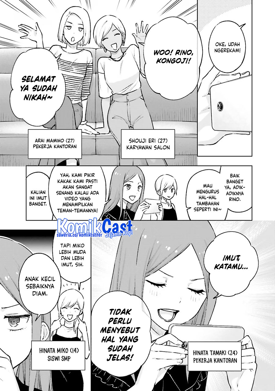 Chapter 20 - halaman 17