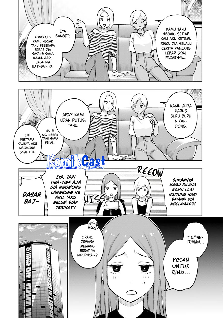 Chapter 20 - halaman 18