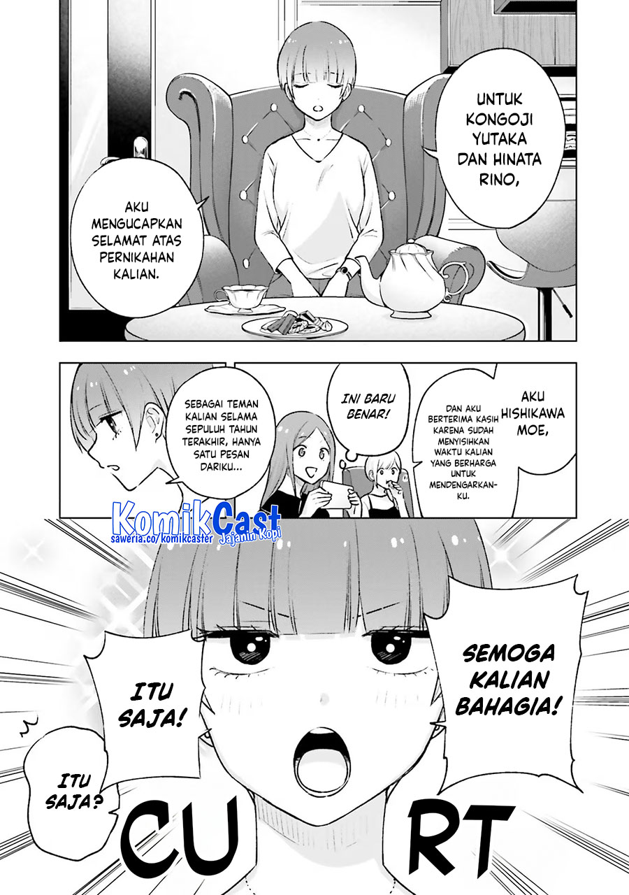 Chapter 20 - halaman 19