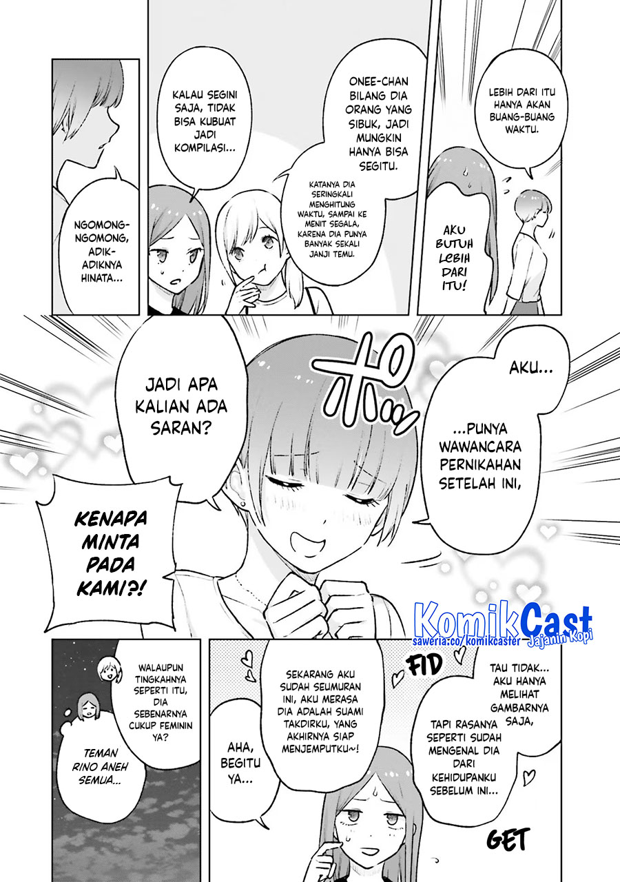Chapter 20 - halaman 20