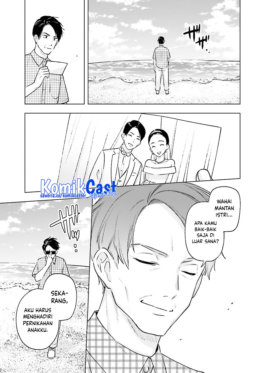 Chapter 20 - halaman 21