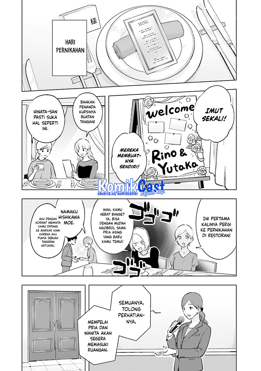 Chapter 20 - halaman 22