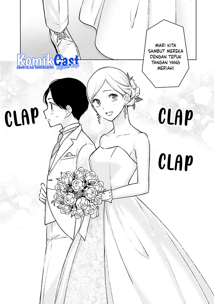 Chapter 20 - halaman 23