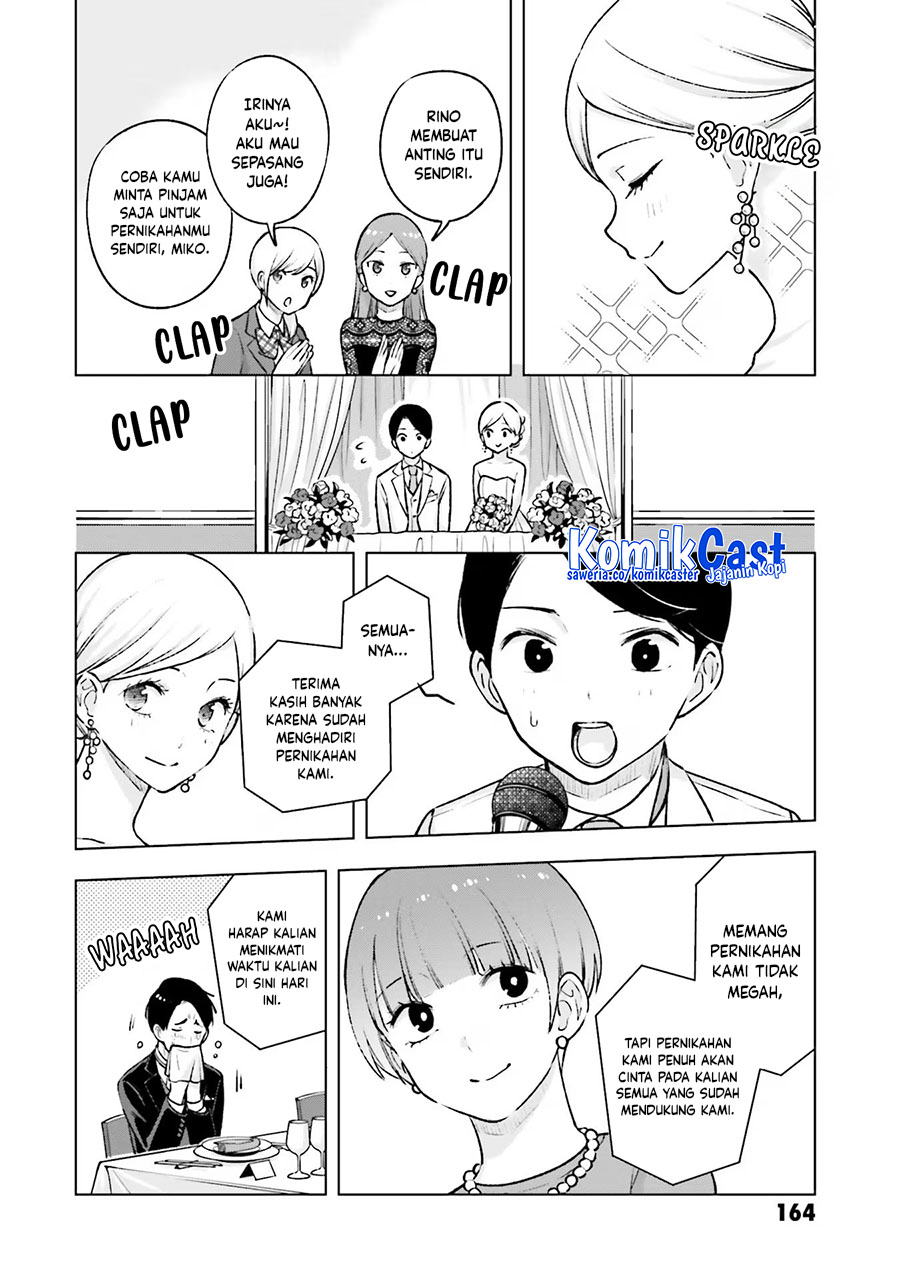 Chapter 20 - halaman 24