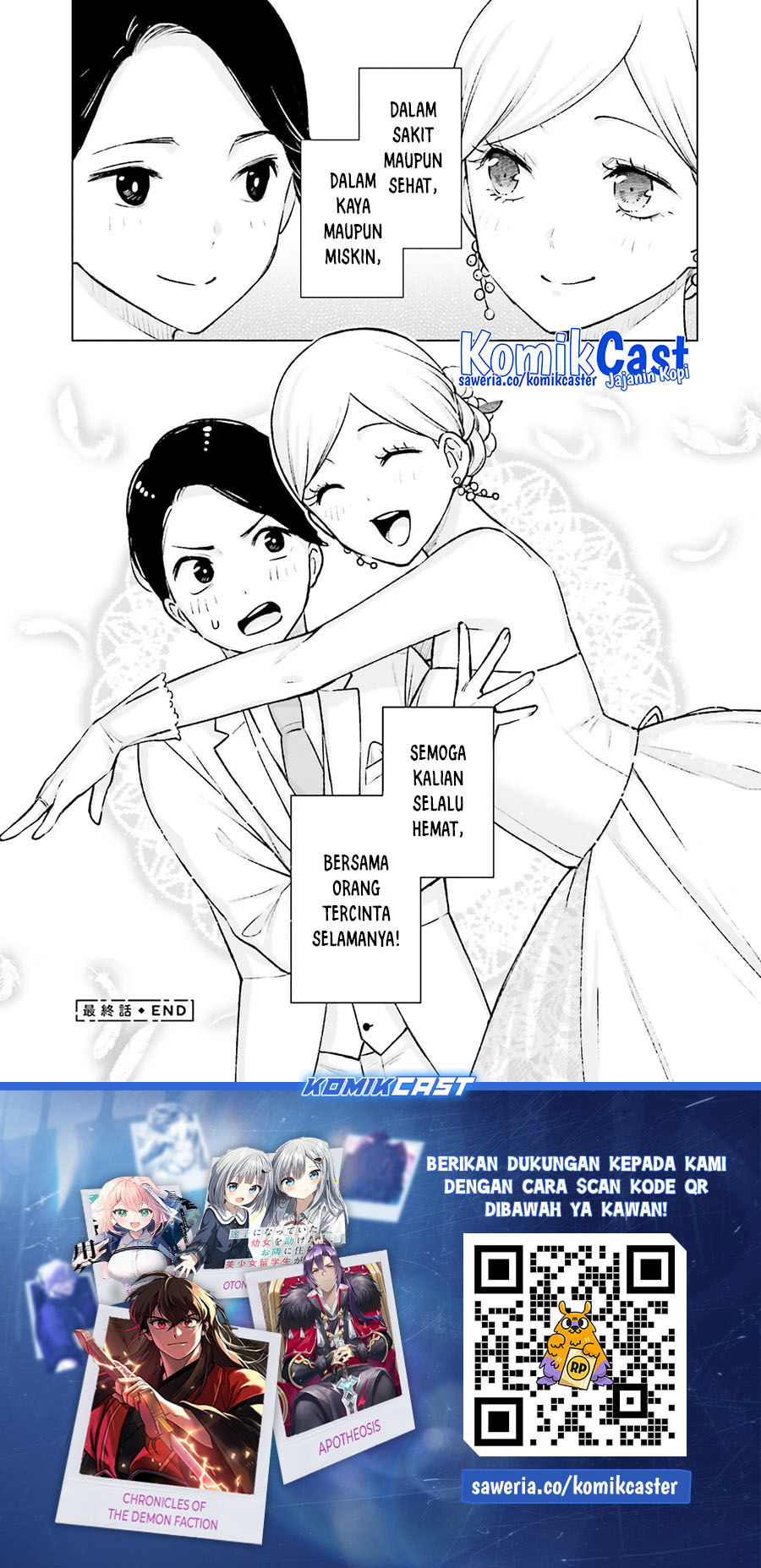 Chapter 20 - halaman 25