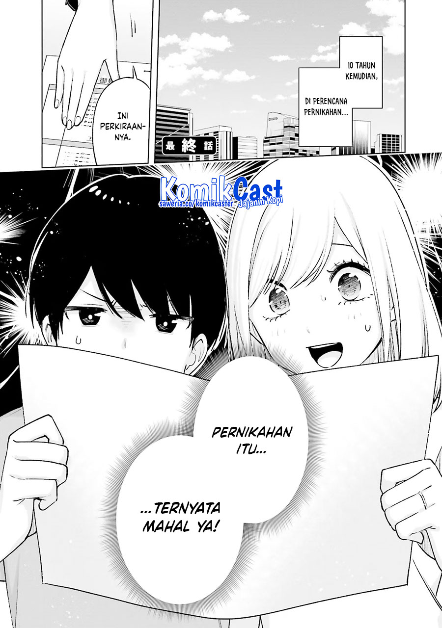 Chapter 20 - halaman 4