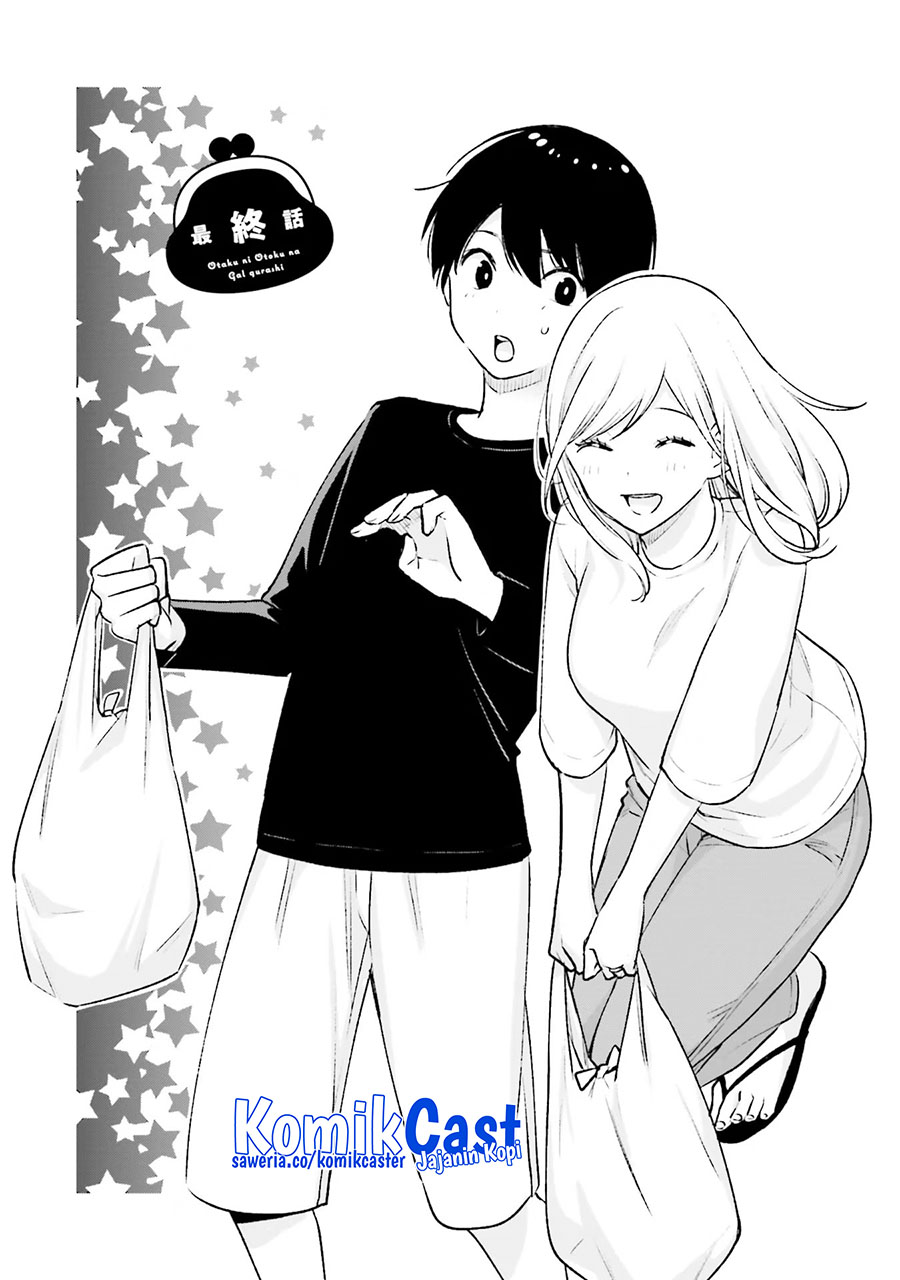 Chapter 20 - halaman 5
