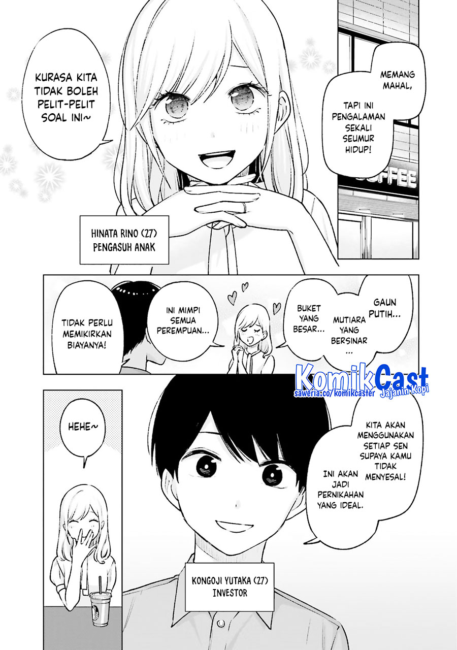 Chapter 20 - halaman 6