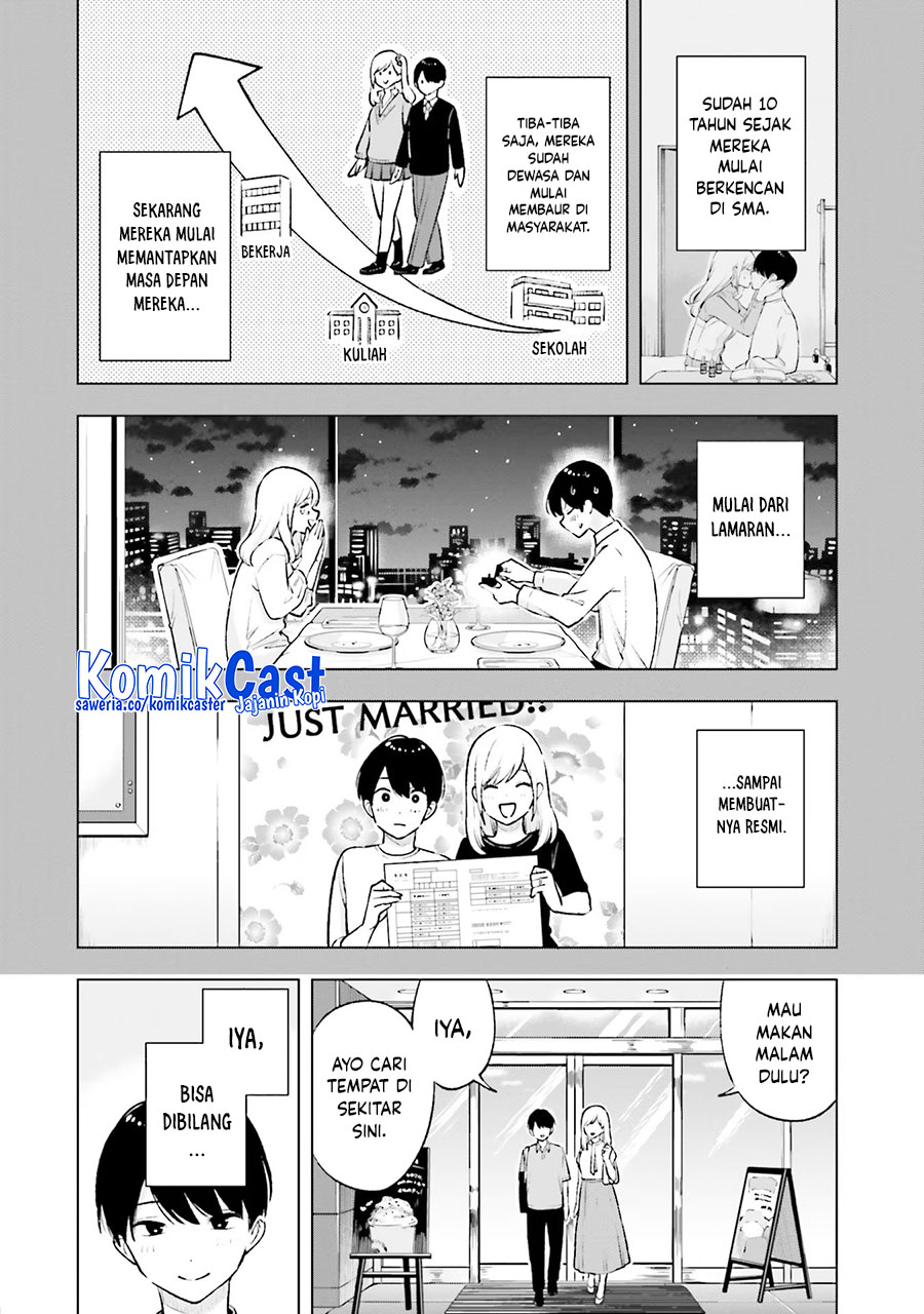 Chapter 20 - halaman 7
