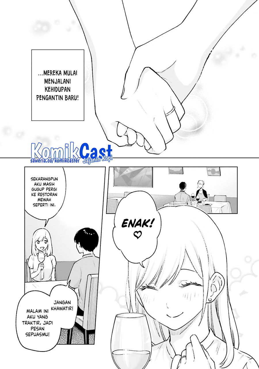 Chapter 20 - halaman 8