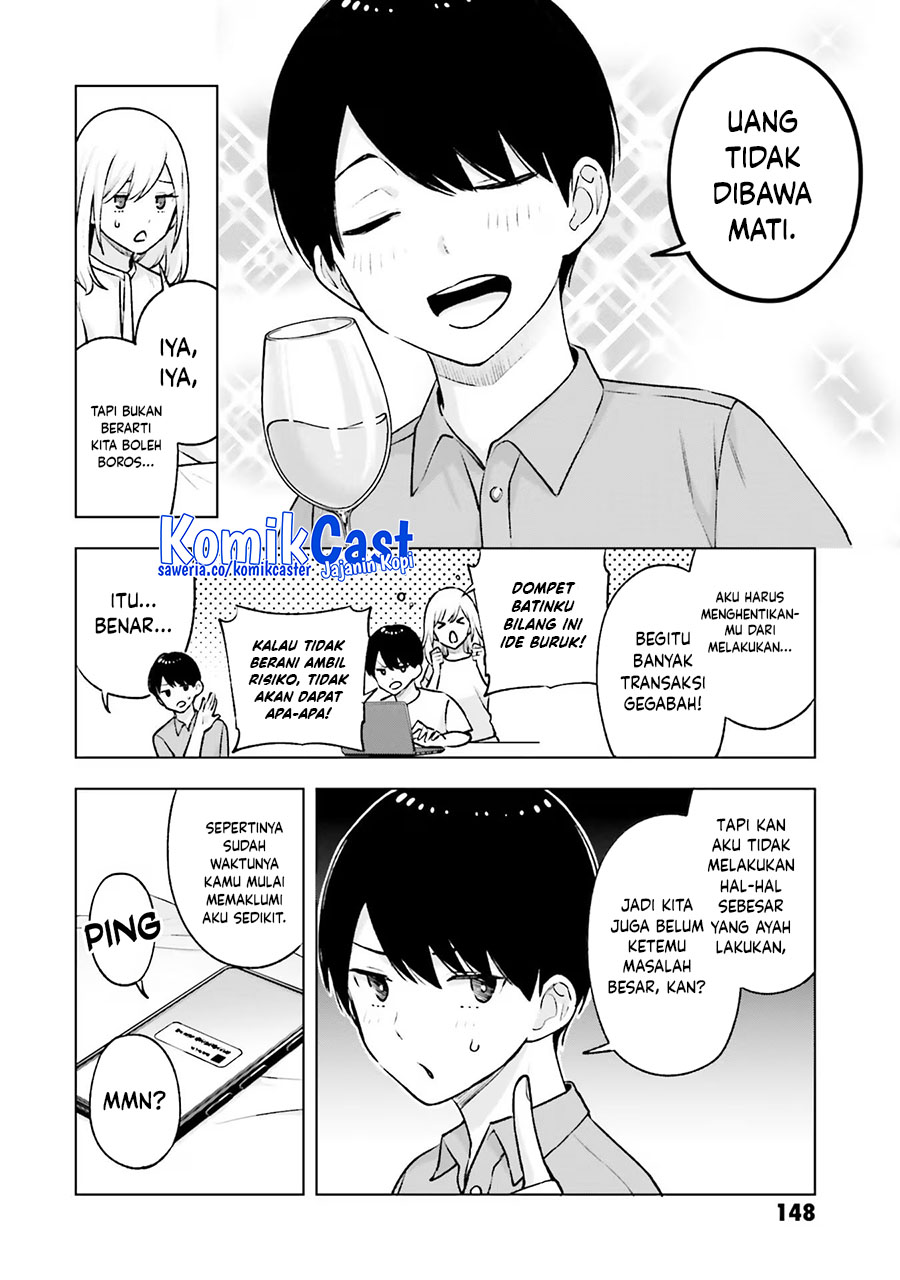 Chapter 20 - halaman 9