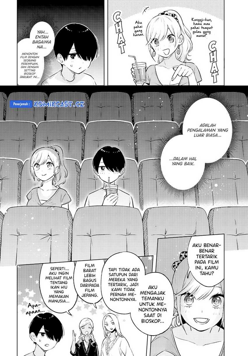 Chapter 9 - halaman 12