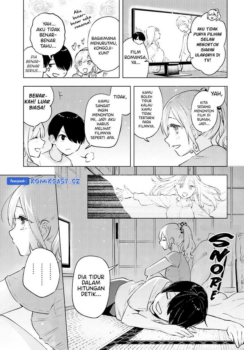 Chapter 9 - halaman 13