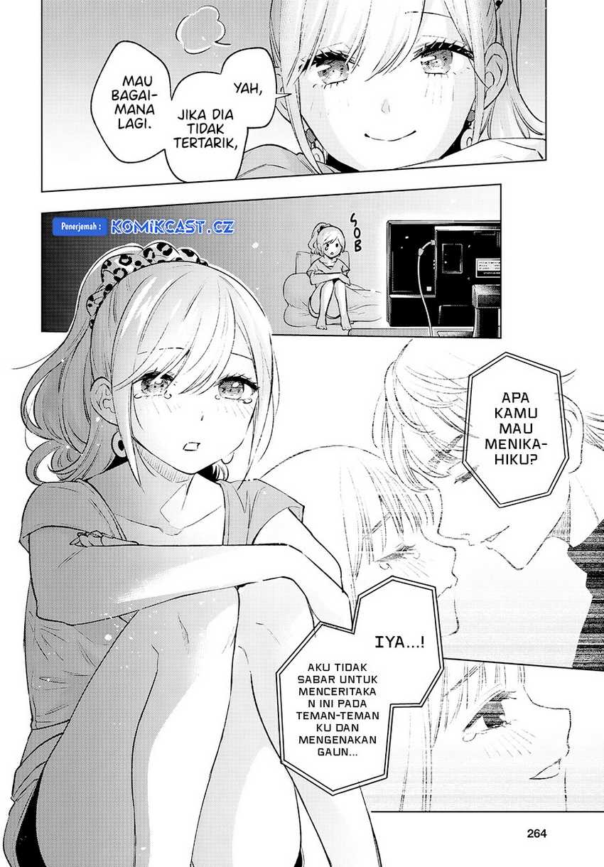 Chapter 9 - halaman 14