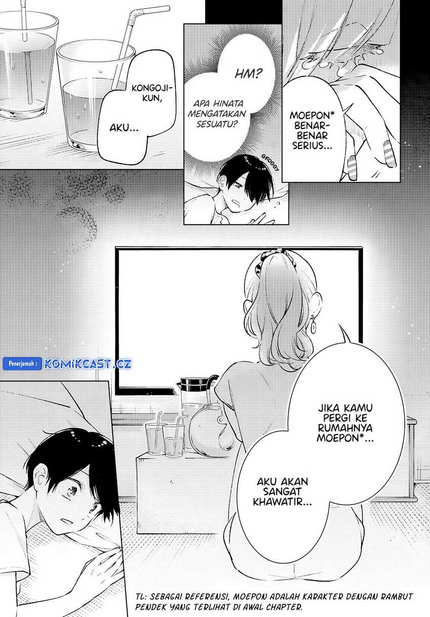 Chapter 9 - halaman 15