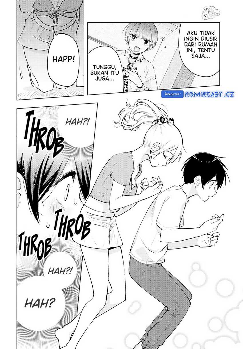 Chapter 9 - halaman 16