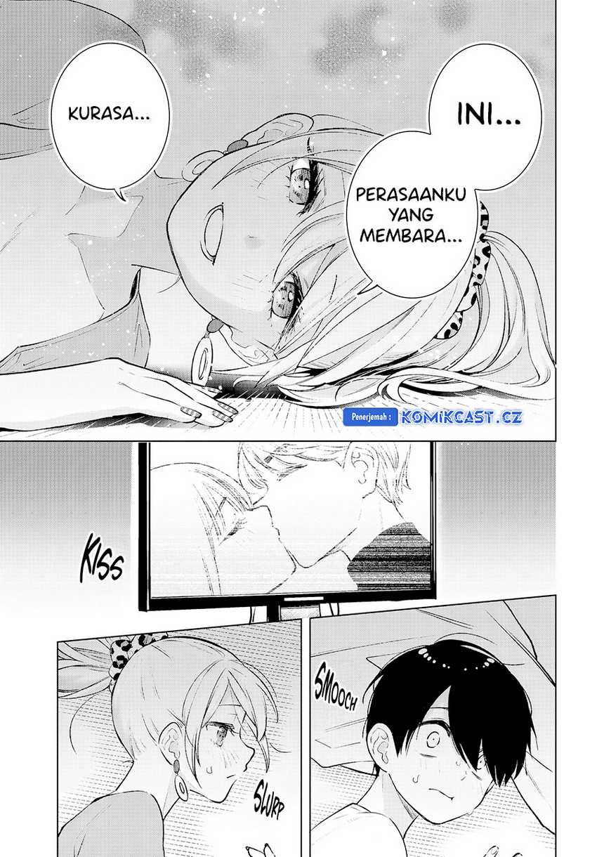 Chapter 9 - halaman 17