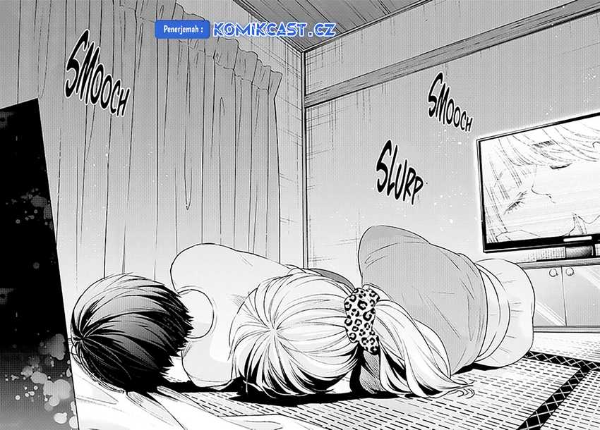 Chapter 9 - halaman 18