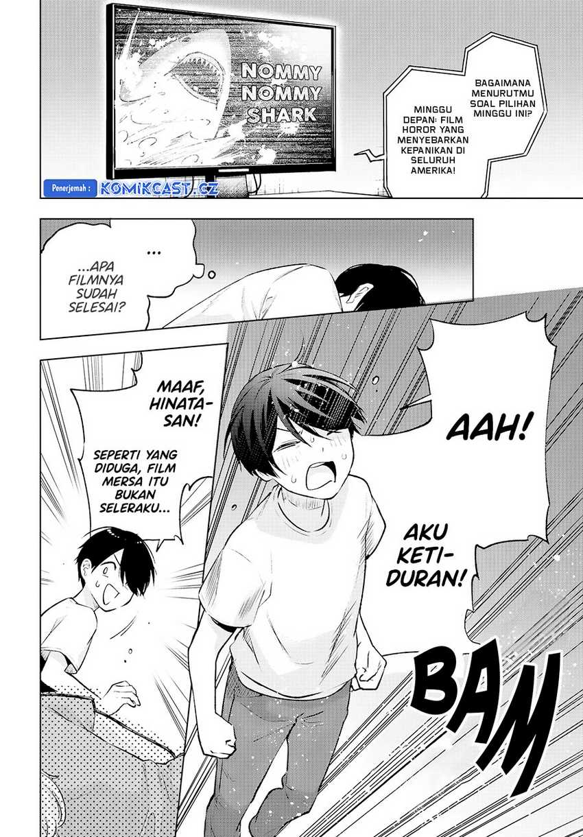 Chapter 9 - halaman 19