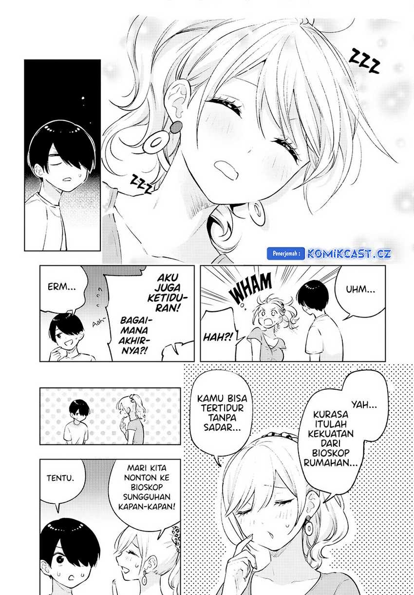 Chapter 9 - halaman 20