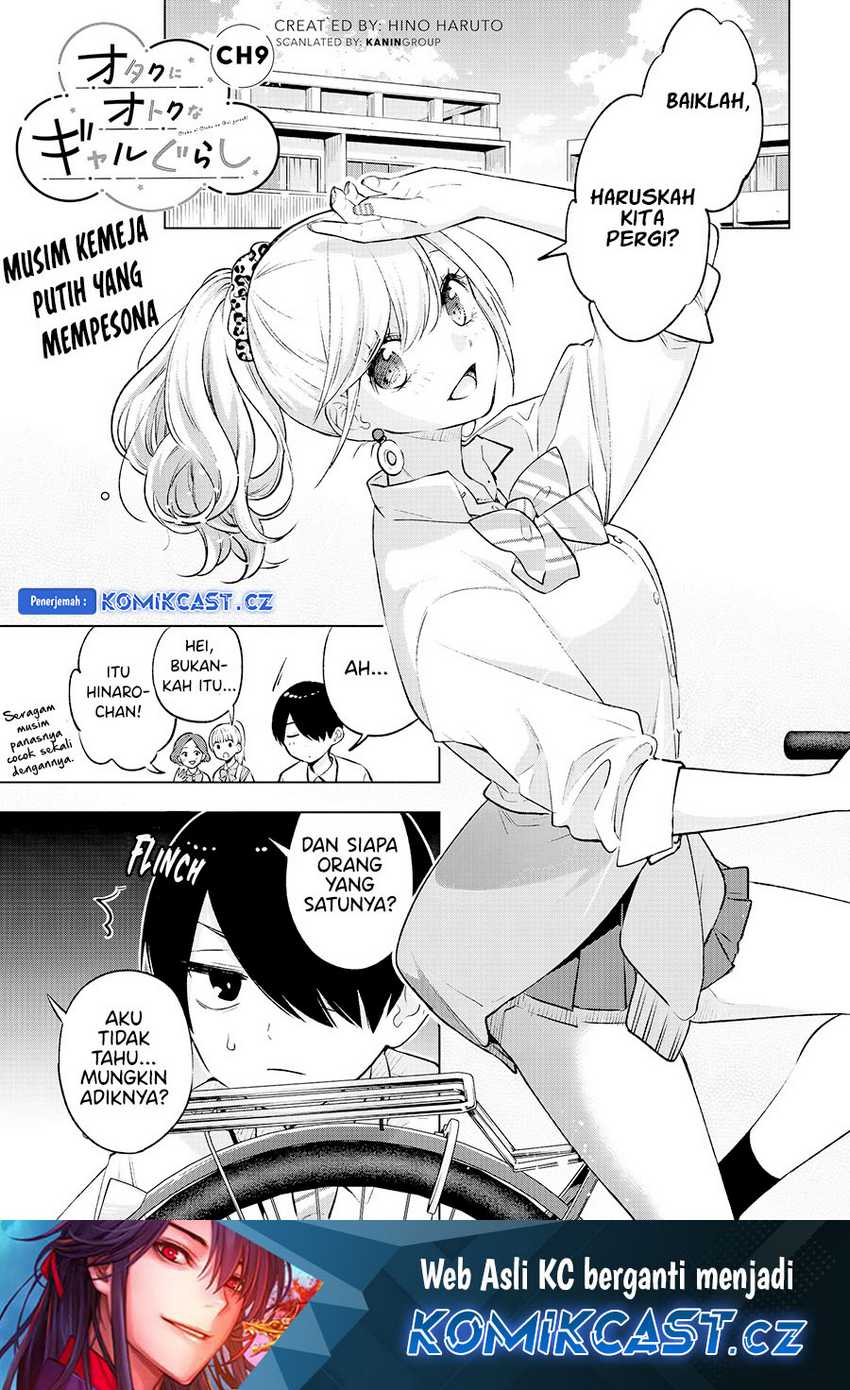 Chapter 9 - halaman 3