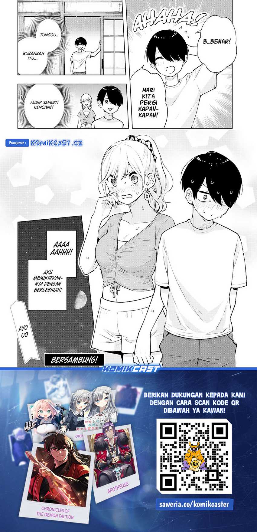 Chapter 9 - halaman 21