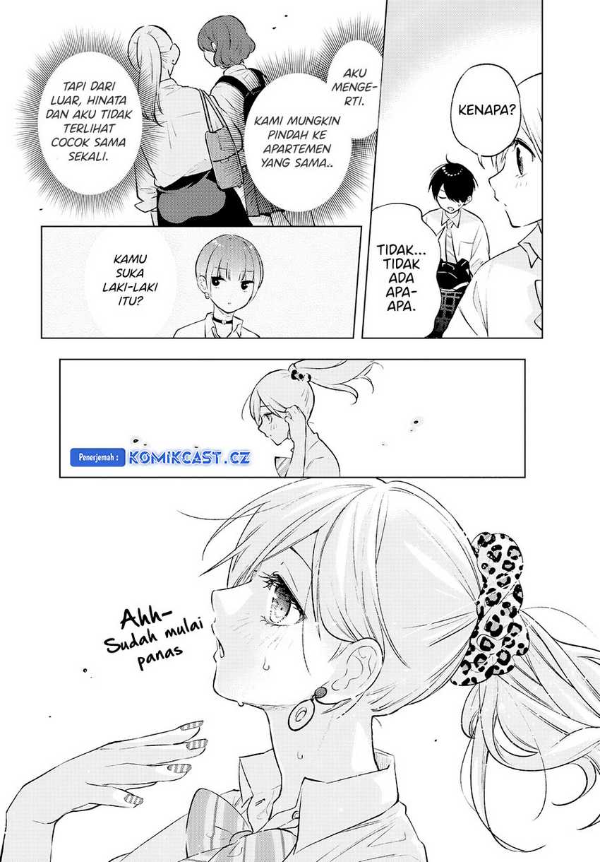 Chapter 9 - halaman 4