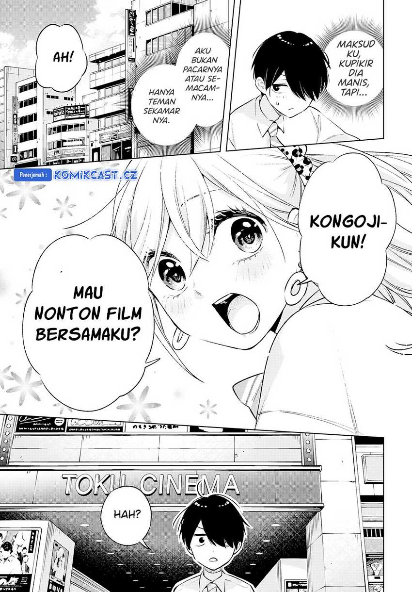 Chapter 9 - halaman 5