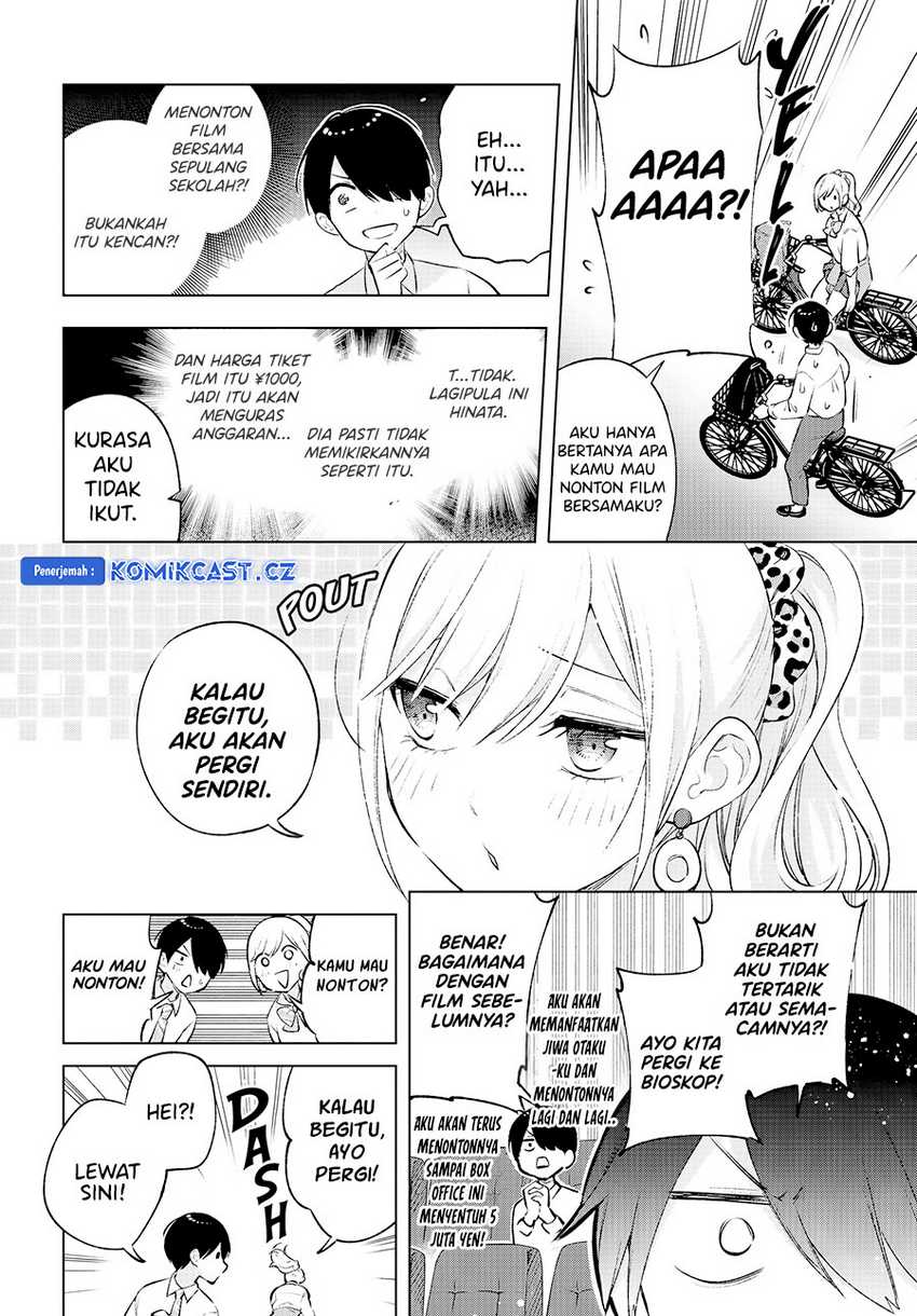 Chapter 9 - halaman 6