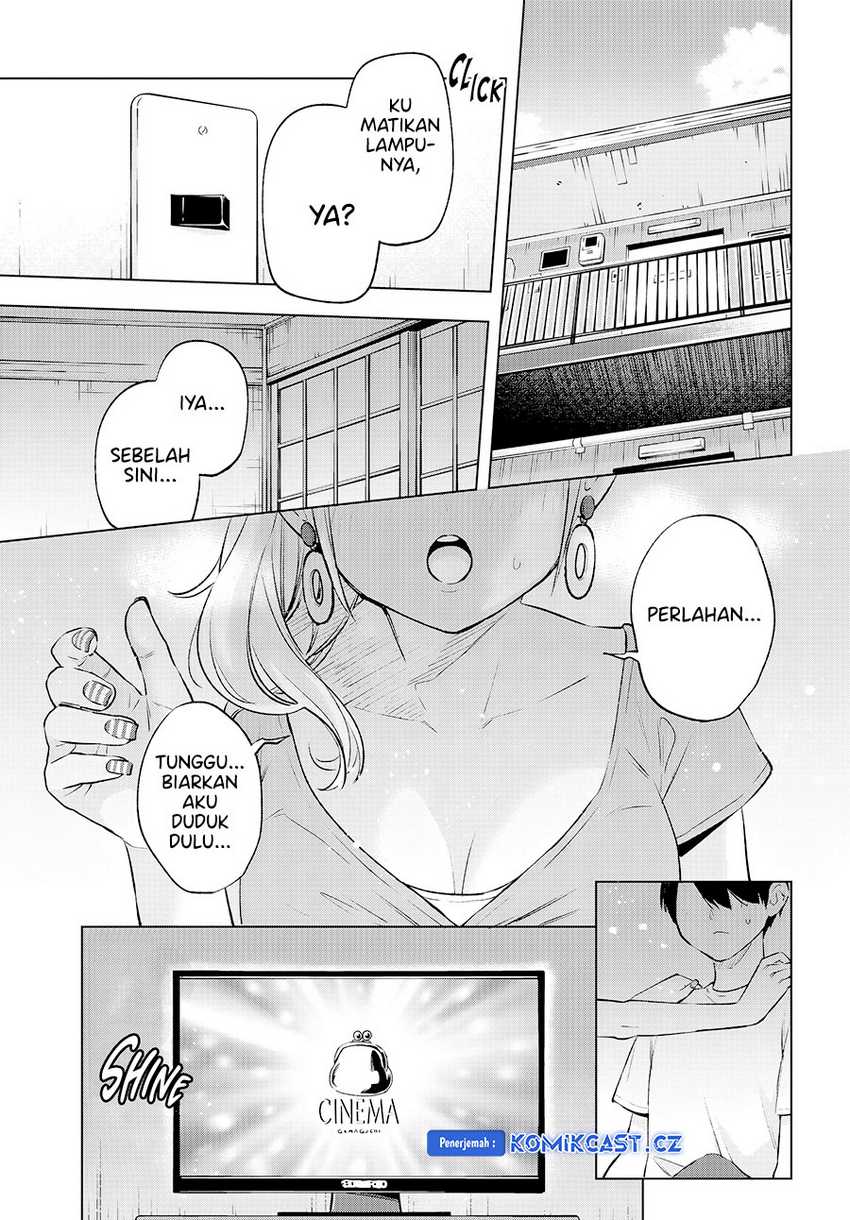 Chapter 9 - halaman 7