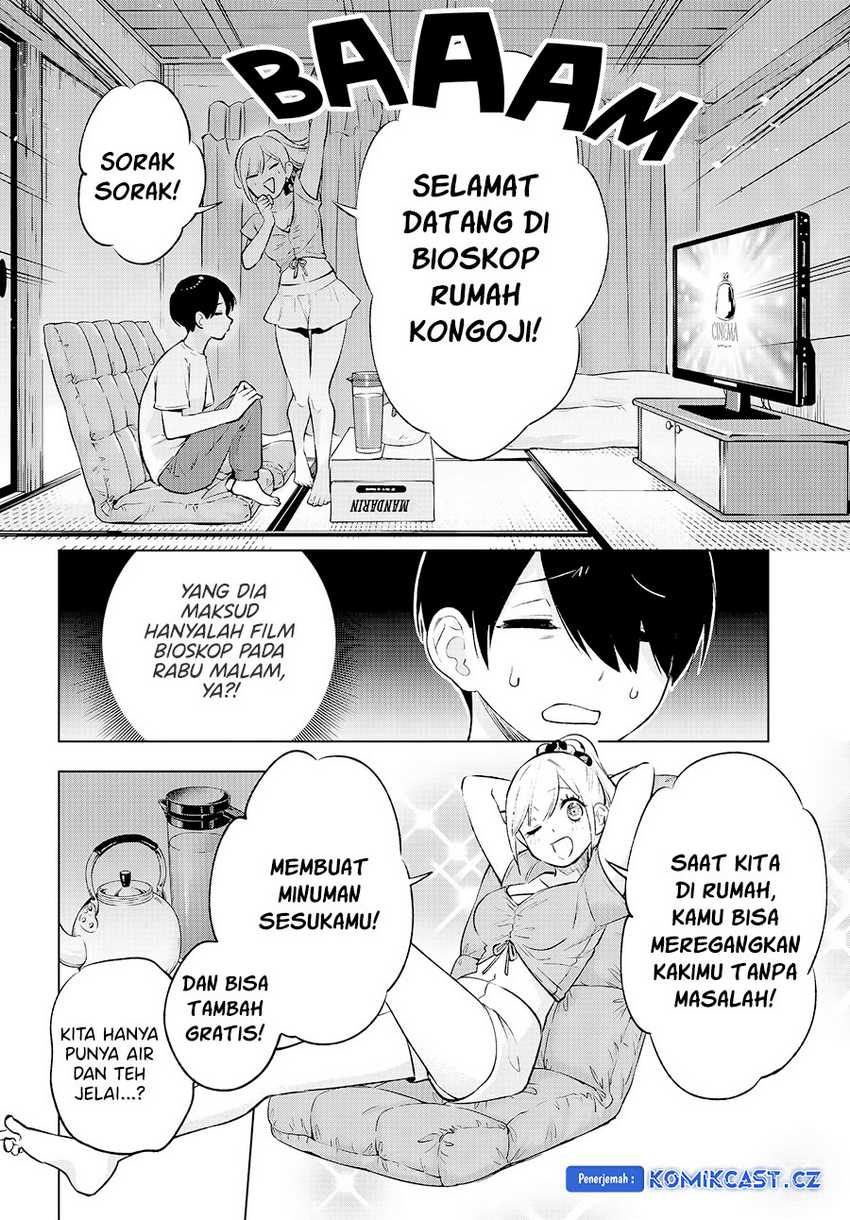 Chapter 9 - halaman 8