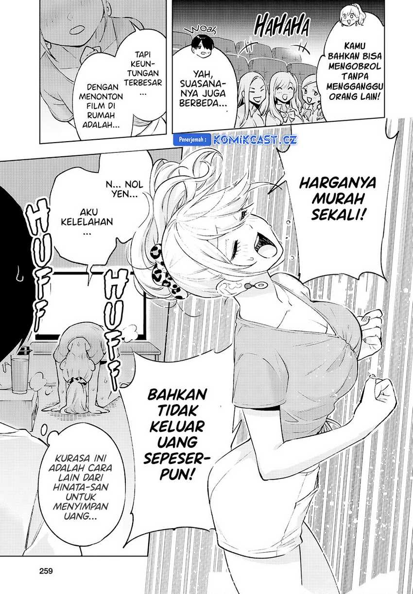 Chapter 9 - halaman 9