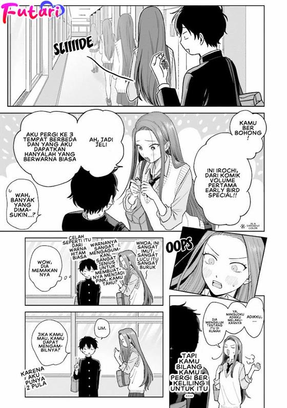 Chapter 1 - halaman 11
