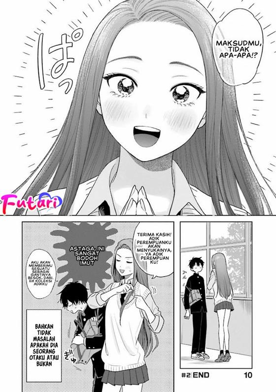 Chapter 1 - halaman 12