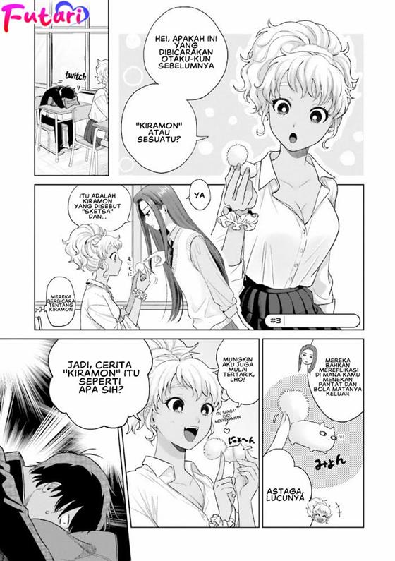 Chapter 1 - halaman 13