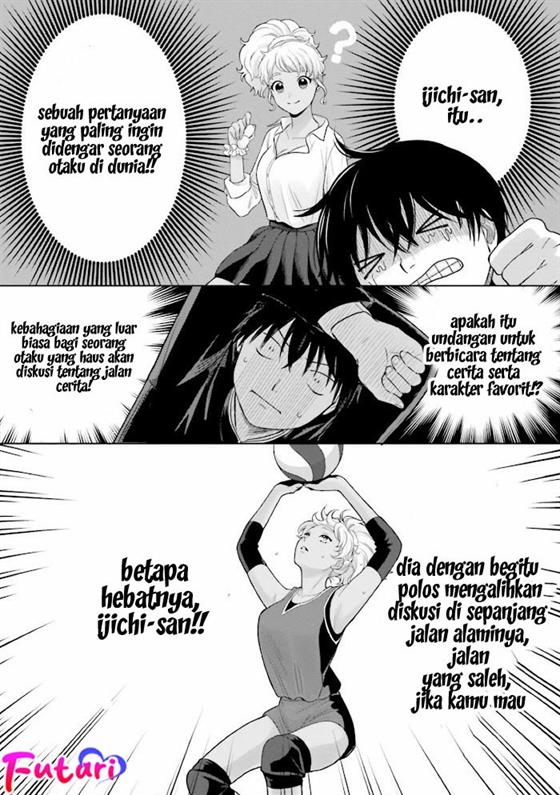 Chapter 1 - halaman 14