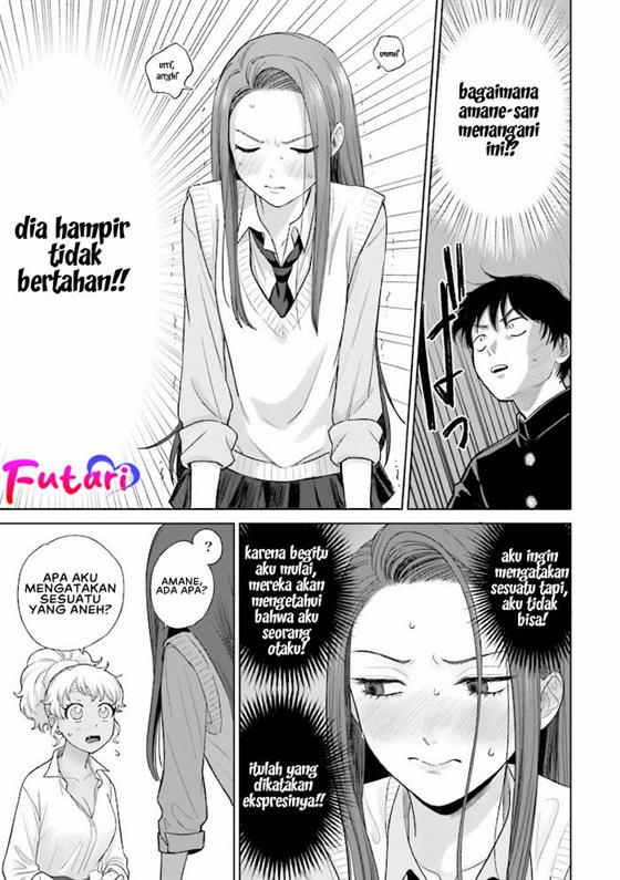 Chapter 1 - halaman 15