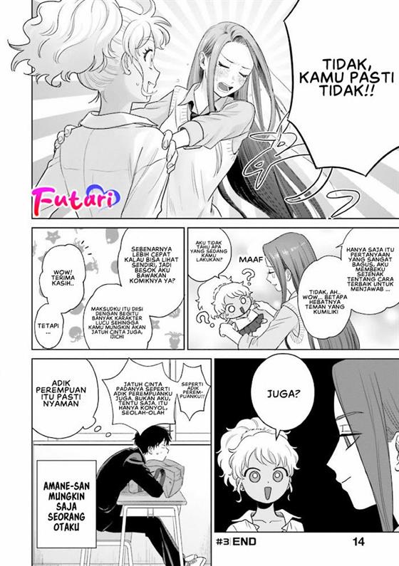 Chapter 1 - halaman 16