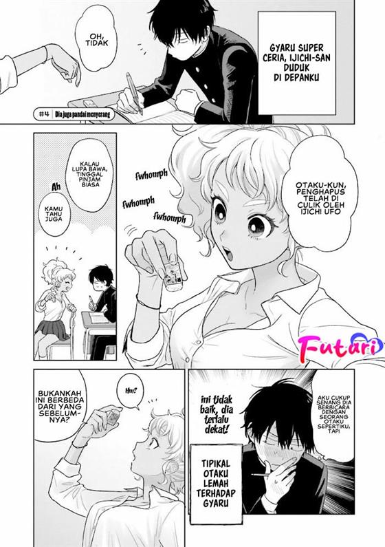 Chapter 1 - halaman 17