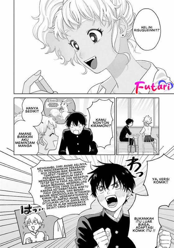 Chapter 1 - halaman 18
