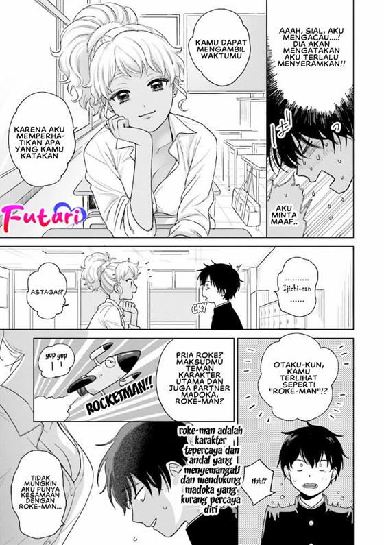 Chapter 1 - halaman 19